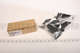 Hyundai / KIA 3921004100 SENSOR ASSY-OXYGEN,FRT