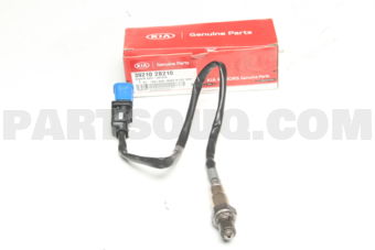 Hyundai / KIA 392102B210 SENSOR ASM