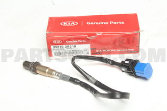 Hyundai / KIA 392102B210 SENSOR ASM