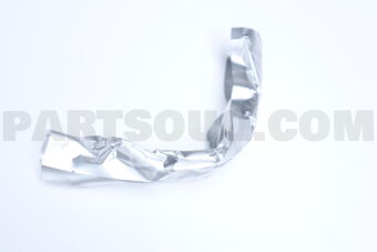 Hyundai / KIA 392102B319 SENSORASSY-OXYGEN