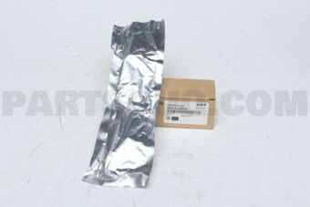 Hyundai / KIA 392102B410 SENSOR ASSY-OXYGEN
