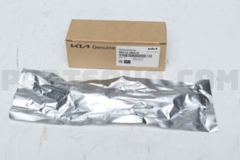 Hyundai / KIA 392102B410 SENSOR ASSY-OXYGEN