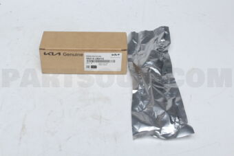 Hyundai / KIA 392102B410 SENSOR ASSY-OXYGEN