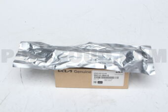 Hyundai / KIA 392102B410 SENSOR ASSY-OXYGEN