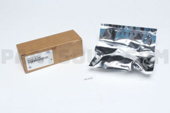 Hyundai / KIA 392102C100 SENSOR ASSY-OXYGEN FR