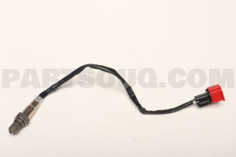 Hyundai / KIA 392102E300 SENSOR ASSY-OXYGEN