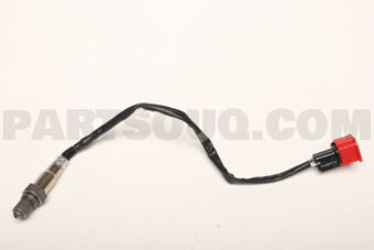 Hyundai / KIA 392102E300 SENSOR ASSY-OXYGEN