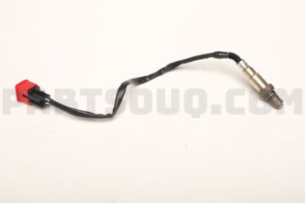 Hyundai / KIA 392102E300 SENSOR ASSY-OXYGEN