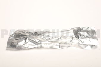 Hyundai / KIA 392102E300 SENSOR ASSY-OXYGEN
