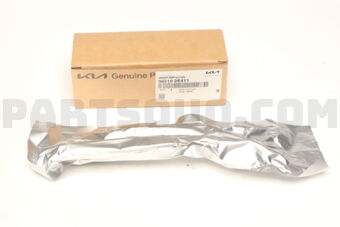 Hyundai / KIA 392102E411 SENSOR ASSY-OXYGEN