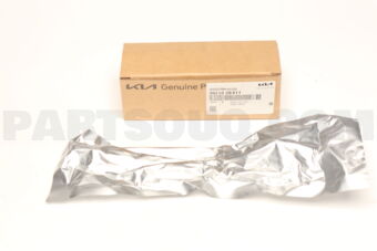 Hyundai / KIA 392102E411 SENSOR ASSY-OXYGEN