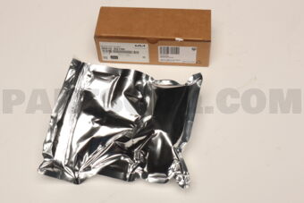 Hyundai / KIA 392102G100 SENSOR ASSY-OXYGEN