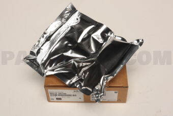Hyundai / KIA 392102G100 SENSOR ASSY-OXYGEN