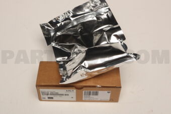 Hyundai / KIA 392102G100 SENSOR ASSY-OXYGEN