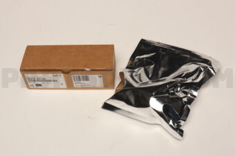 Hyundai / KIA 392102G100 SENSOR ASSY-OXYGEN