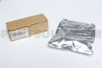 Hyundai / KIA 392102G200 SENSOR ASSY-OXYGEN