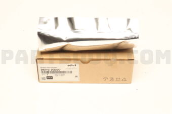 Hyundai / KIA 392102G220 SENSOR ASSY-OXYGEN
