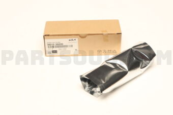 Hyundai / KIA 392102G220 SENSOR ASSY-OXYGEN