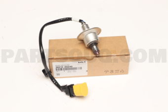 Hyundai / KIA 392102G240 SENSOR ASSY-OXYGEN