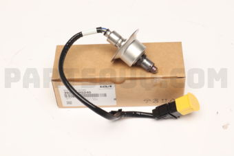Hyundai / KIA 392102G240 SENSOR ASSY-OXYGEN