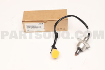 Hyundai / KIA 392102G240 SENSOR ASSY-OXYGEN