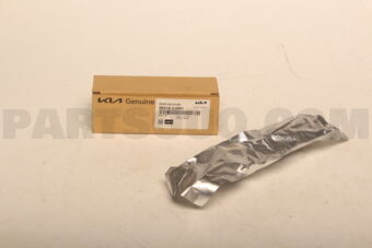 Hyundai / KIA 392102J001 SENSOR ASSY-OXYGEN
