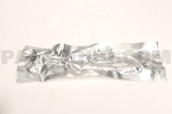 Hyundai / KIA 392102J061 SENSOR ASSY-OXYGEN