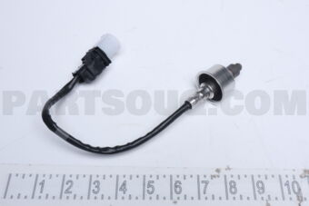 Hyundai / KIA 392102J610 SENSOR ASSY-OXYGEN