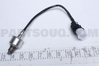 Hyundai / KIA 392102J610 SENSOR ASSY-OXYGEN