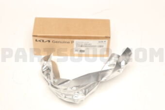 Hyundai / KIA 392102M342 SENSOR ASSY-OXYGEN
