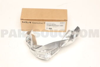 Hyundai / KIA 392102M342 SENSOR ASSY-OXYGEN