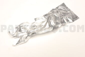Hyundai / KIA 392102M360 SENSOR ASSY-OXYGEN
