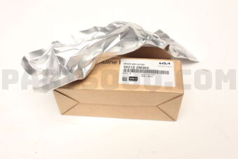 Hyundai / KIA 392102M360 SENSOR ASSY-OXYGEN
