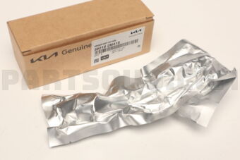 Hyundai / KIA 392102M410 SENSOR ASSY-OXYGEN