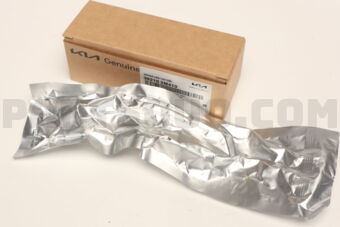 Hyundai / KIA 392102M410 SENSOR ASSY-OXYGEN