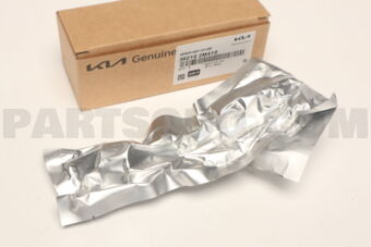 Hyundai / KIA 392102M410 SENSOR ASSY-OXYGEN