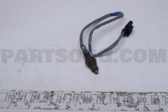 Hyundai / KIA 392102M670 SENSORASSY-OXYGEN
