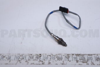 Hyundai / KIA 392102M670 SENSORASSY-OXYGEN