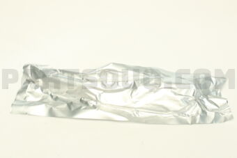 Hyundai / KIA 392103L100 SENSOR ASSY-OXYGEN,FRT(RH)