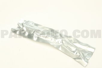 Hyundai / KIA 392103L100 SENSOR ASSY-OXYGEN,FRT(RH)
