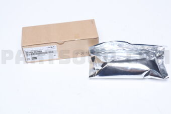 Hyundai / KIA 392103LNB0 SENSORASSY-OXYGENR