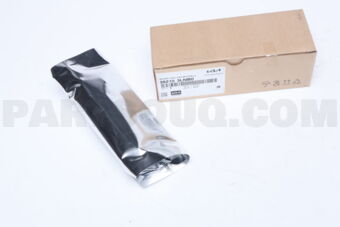 Hyundai / KIA 392103LNB0 SENSORASSY-OXYGENR