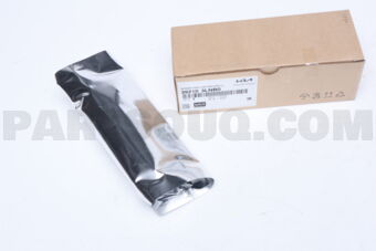 Hyundai / KIA 392103LNB0 SENSORASSY-OXYGENR