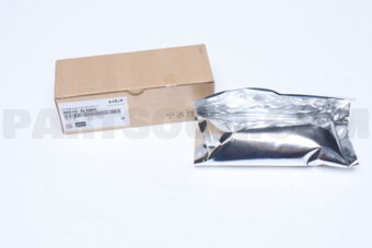 Hyundai / KIA 392103LNB0 SENSORASSY-OXYGENR
