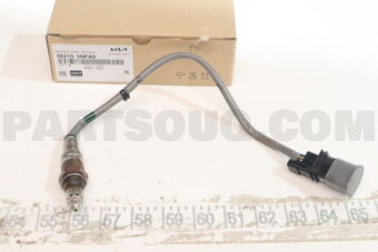Hyundai / KIA 392103NFA0 SENSOR ASSY-OXYGEN