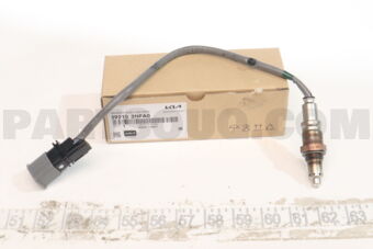 Hyundai / KIA 392103NFA0 SENSOR ASSY-OXYGEN
