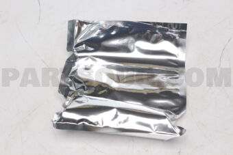 Hyundai / KIA 392103NFC0 SENSOR ASSY-OXYGEN