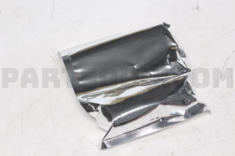 Hyundai / KIA 392103NFC0 SENSOR ASSY-OXYGEN