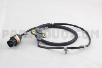 Hyundai / KIA 3931038400 SENSOR-CRANKSHAFT ANGLE