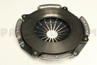 Hyundai / KIA 412005H200 COVER ASSY-CLUTCH